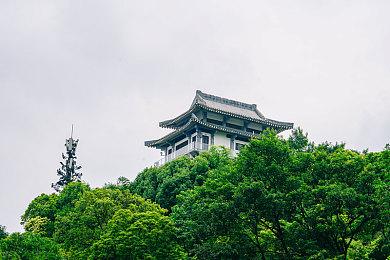 《龙腾世纪4：恐狼》或无法在2023年内推出